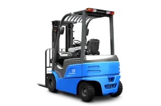 Tracionária