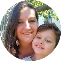  Vânia Bissesto Manara