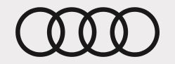 logo-audi