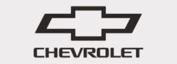 logo-chevrolet