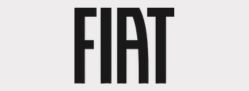 logo-fiat