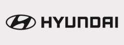 logo-hyundai-a