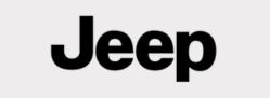 logo-jeep