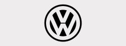 logo-vw